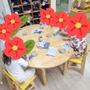 지예슬어린이집 이미지