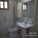 소근진성펜션 이미지