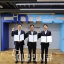 디티코리아 이미지