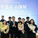 이랜드리테일구내식당 이미지