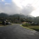 상중대마을회관 이미지