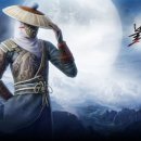 (주)팡스카이 이미지