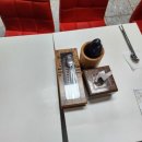 종소리토스트