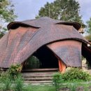 라루즈LA LUZ 이미지