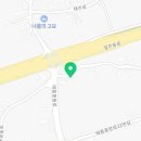태흥중동로 이미지
