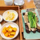 순천국밥 이미지