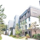 e편한세상광교공인중개사사무소 이미지