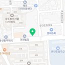 기영이 숯불두마리치킨 광주봉선점 이미지