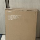 25년형 시코 폴딩팬 공구로 내돈내산 후기