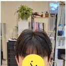 끌림헤어 네이버블로그