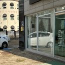 황금지어린이집 이미지