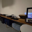 지원스크린 이미지