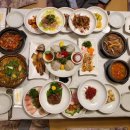 (주)행복정찬 이미지