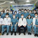 상계백병원앞 스포츠조선