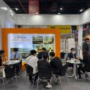 제일족발 이미지