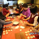 내기농장 이미지