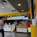 형제푸드1호