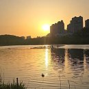 소리천로 이미지