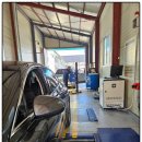 착한정비자동차공업사 이미지