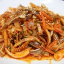 연변맛집 이미지