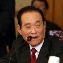 이용희 이미지