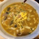 배말칼국수김밥 기장정관점 이미지