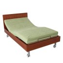 (주)영남베드앤메디칼 이미지