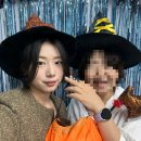 버무리떡볶이장유젤미점 | 🎃 김해 장유 JM크루앤점핑｜10kg 감량자 탄생! 할로윈 다이어트 파티 현장💚