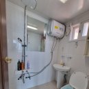 청량산 참 민박 이미지