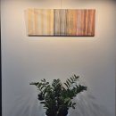 심리 해안가 이미지