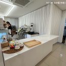 여니당