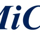 미코(MICO) 이미지