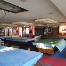 캐롬빌리어즈 이미지