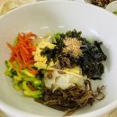 다래칼국수 | 범어역 한식 맛집, 다래칼국수 비빔밥 후기