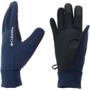 CM커머스 이미지