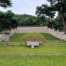 문숙영당 이미지