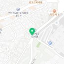 마졸리부떼이 이미지