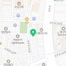 진아헤어(Hair) 이미지