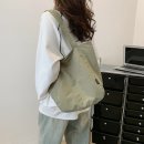 스카이 세탁소 이미지