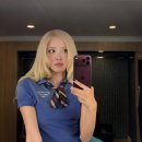 블랙핑크 로제.jpg