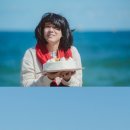 주문진밤도깨비 이미지