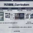 88모토대전 | 오늘 모토 후기!!!!1!1!1!![토익 점수 오르는 방법 추천]