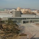 수원-1776 이미지