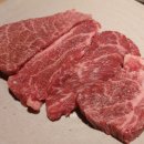 대도식당 이미지