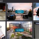 르네상스스테이 이미지