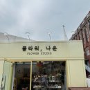 나윤플라워 이미지