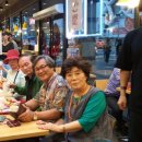 휠링캠프 이미지