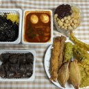 먹보주방장의 떡볶이 | [먹보주방장의떡볶이]강북 삼양/미아 깻잎 쌀떡볶이 맛집:: 가성비