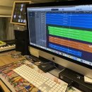 라임음악학원 이미지