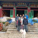 도봉-도봉-서울도봉-2168 이미지